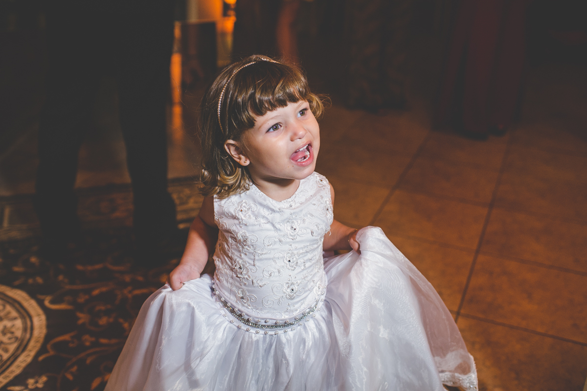 casamento-ribeirao-preto-estancia-sao-domingos-tiago-silva-fotografo