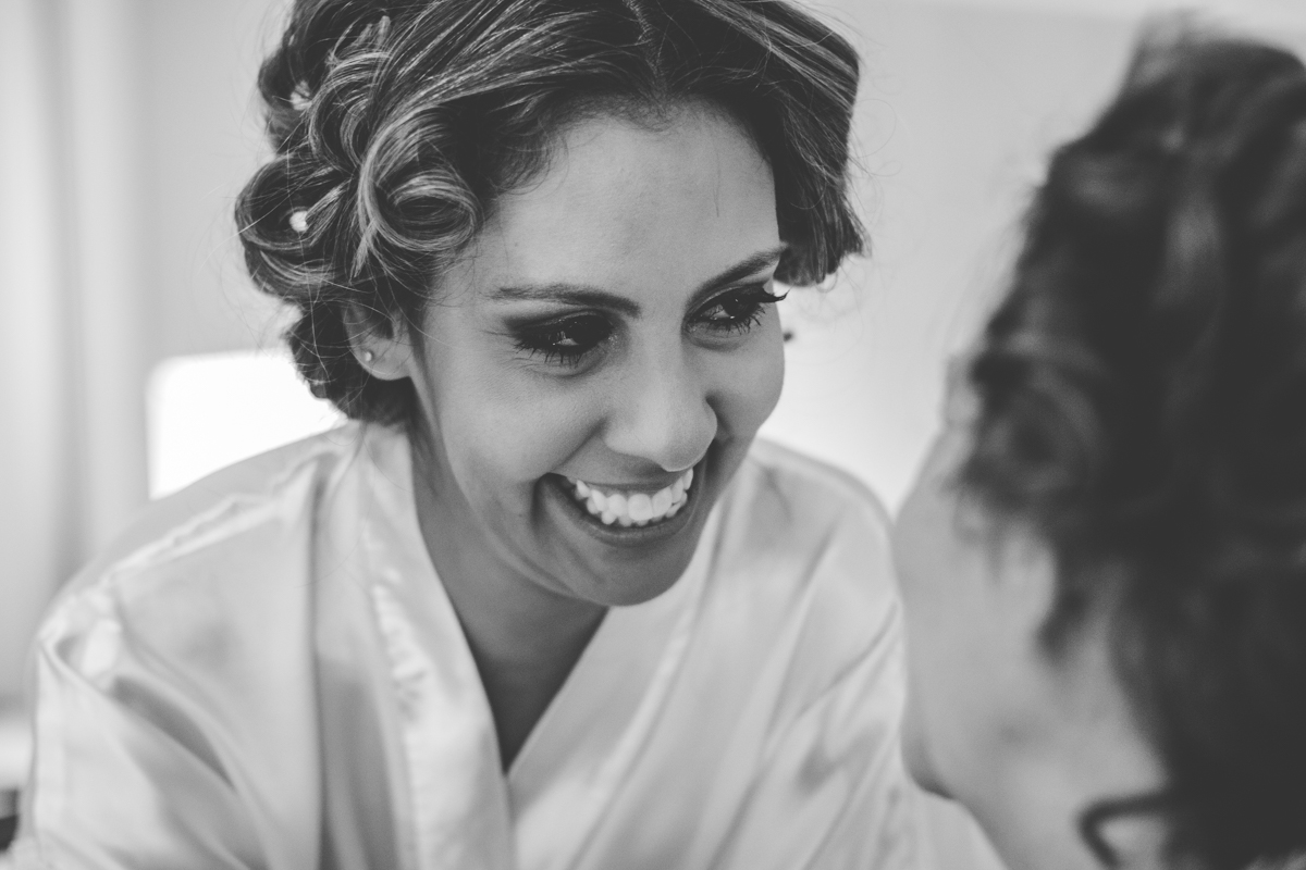 casamento-ribeirao-preto-estancia-sao-domingos-tiago-silva-fotografo