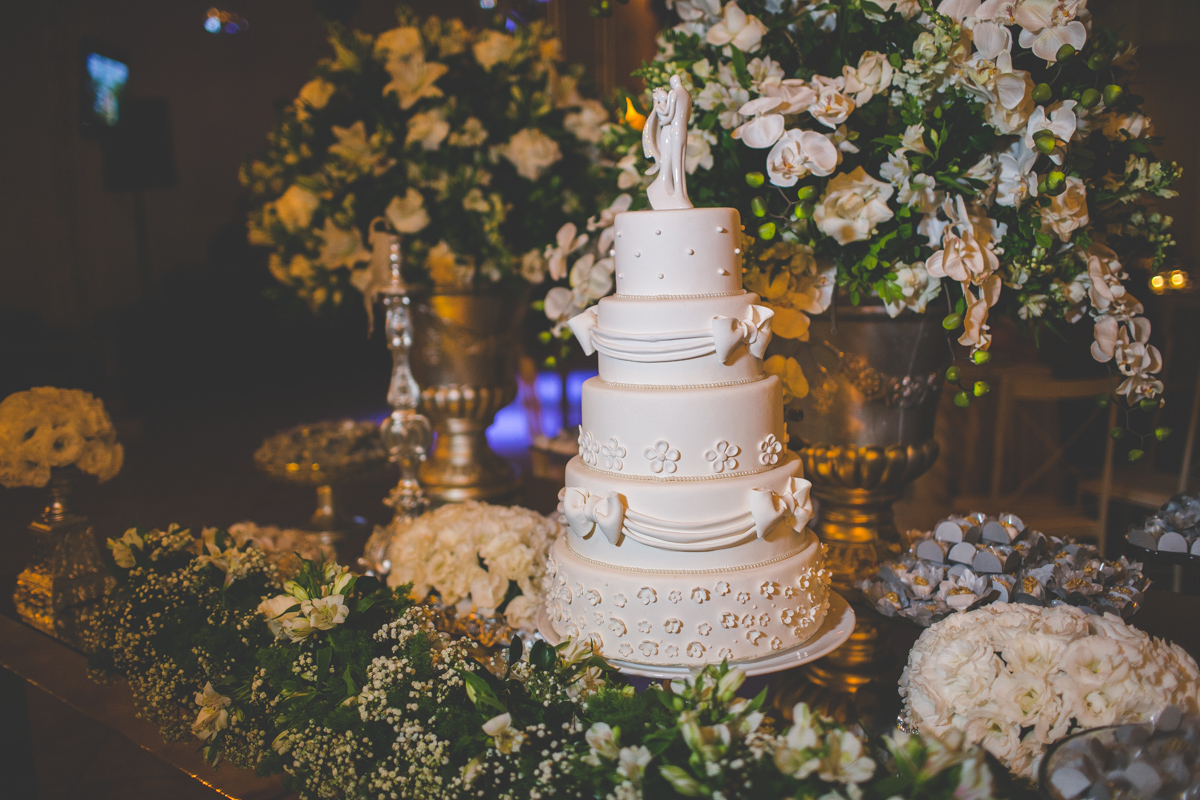 casamento-ribeirao-preto-estancia-sao-domingos-tiago-silva-fotografo