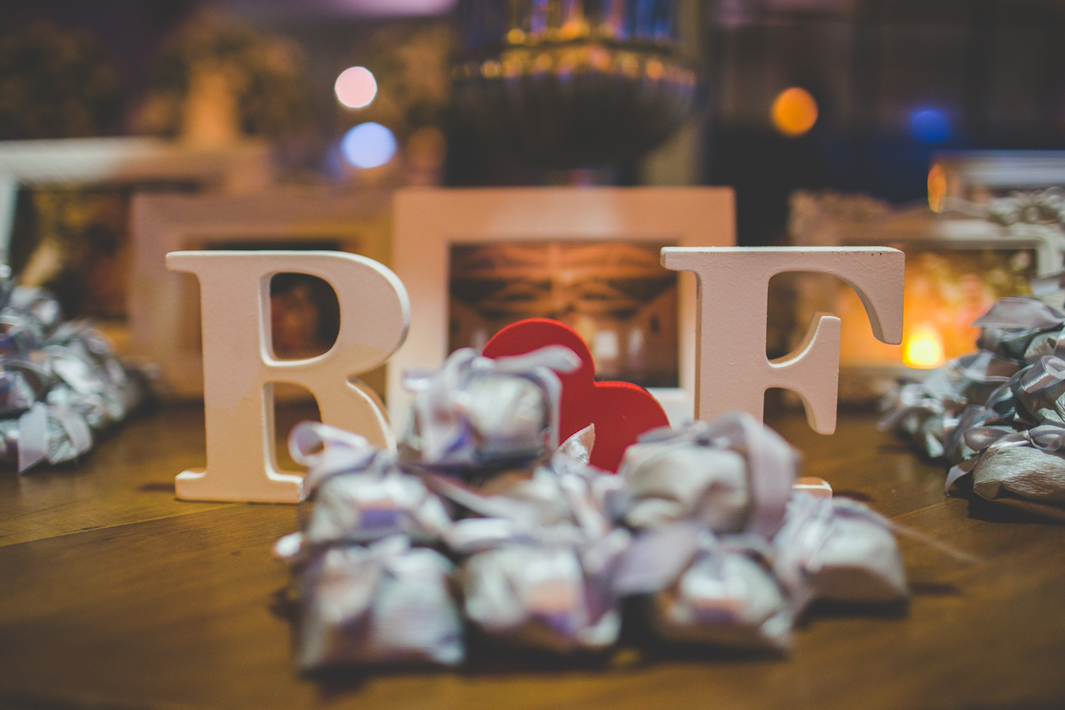 casamento-ribeirao-preto-estancia-sao-domingos-tiago-silva-fotografo