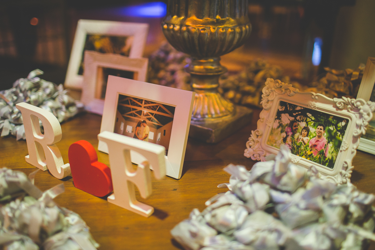 casamento-ribeirao-preto-estancia-sao-domingos-tiago-silva-fotografo