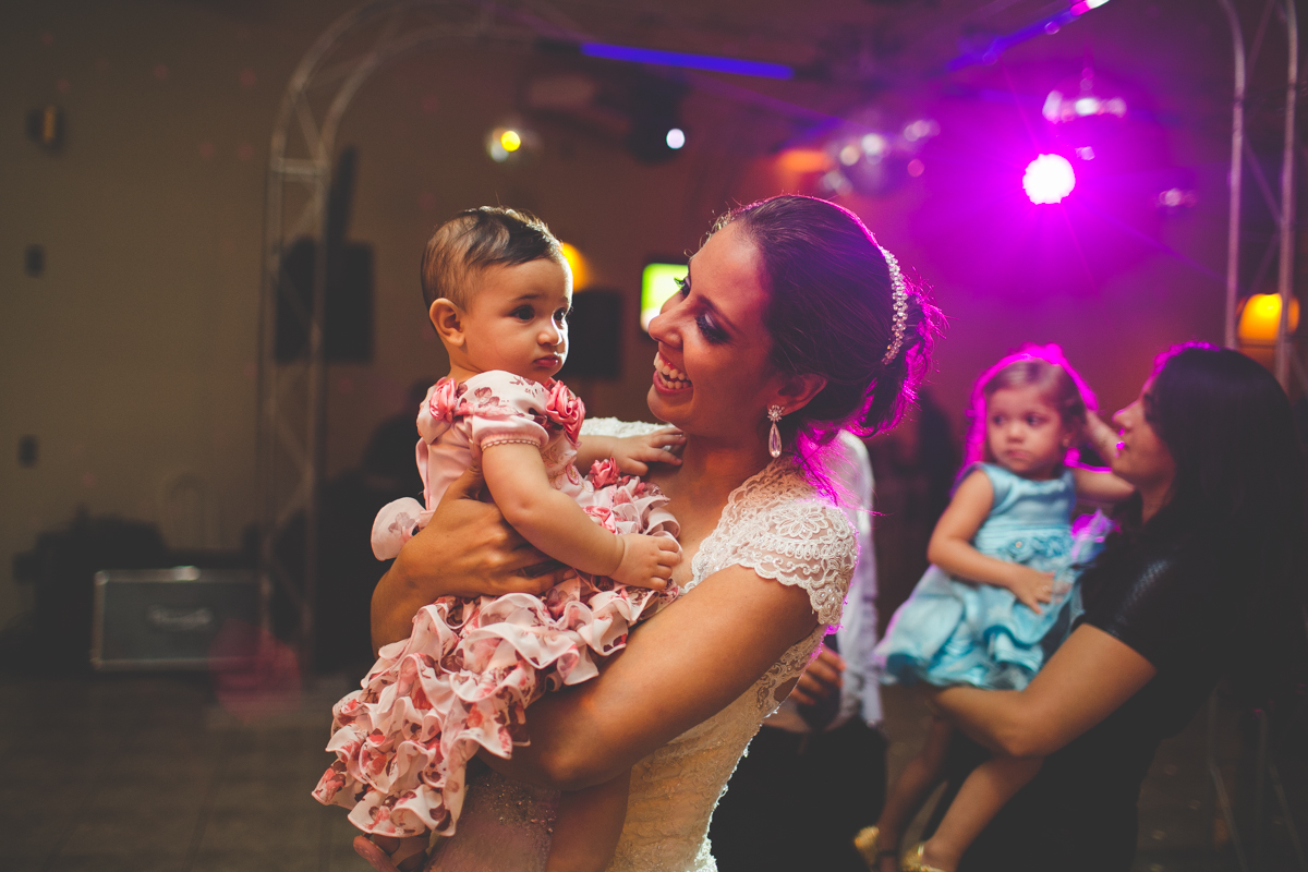 casamento-ribeirao-preto-estancia-sao-domingos-tiago-silva-fotografo