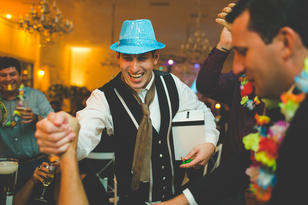 casamento-ribeirao-preto-estancia-sao-domingos-tiago-silva-fotografo