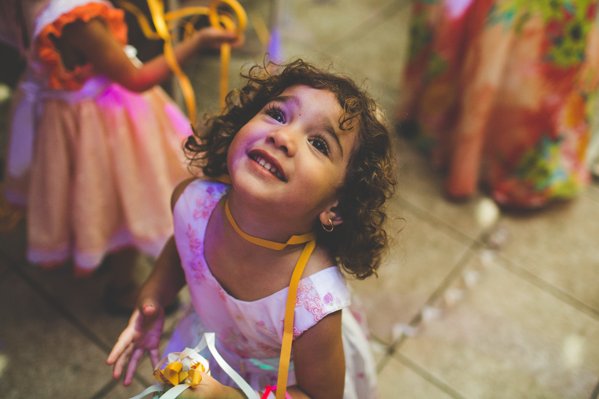 casamento-ribeirao-preto-estancia-sao-domingos-tiago-silva-fotografo