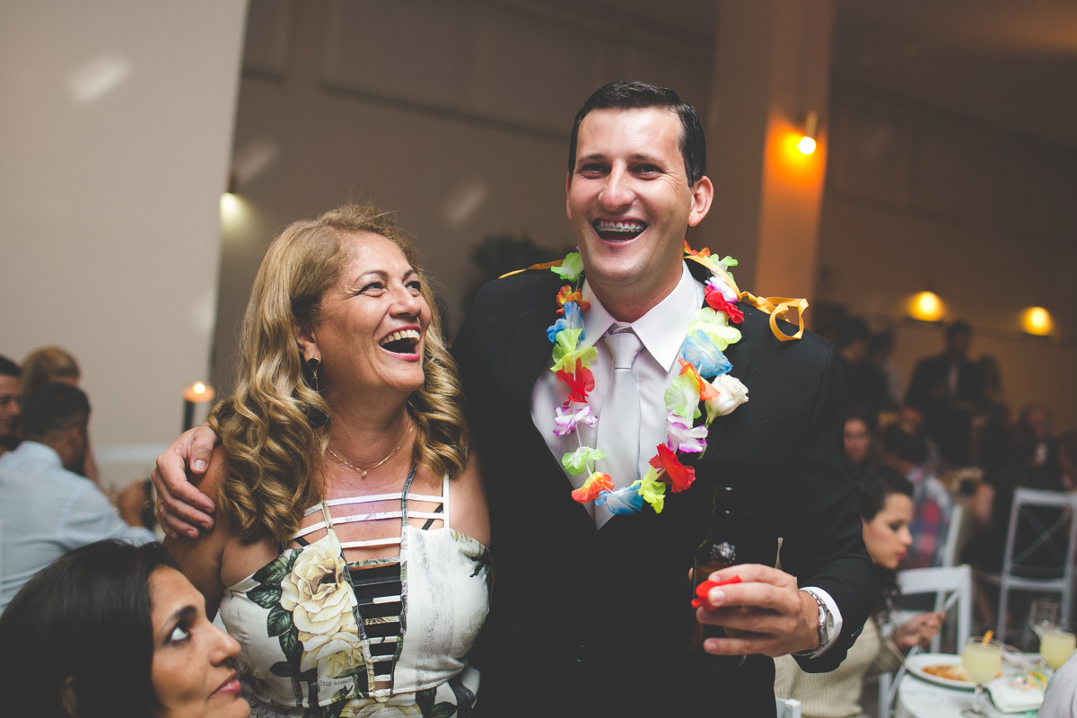 casamento-ribeirao-preto-estancia-sao-domingos-tiago-silva-fotografo