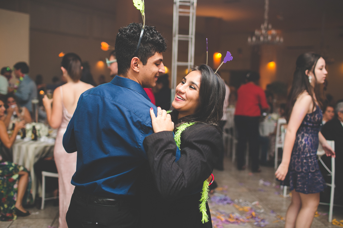 casamento-ribeirao-preto-estancia-sao-domingos-tiago-silva-fotografo