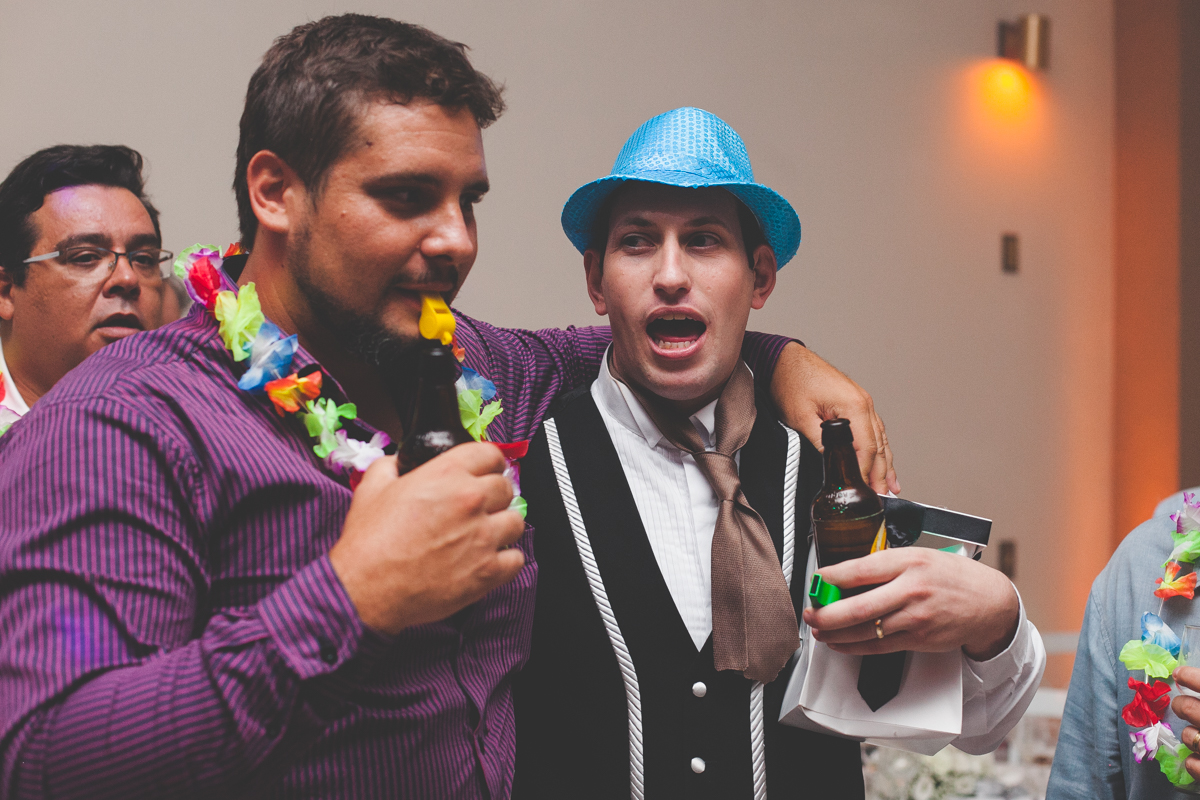 casamento-ribeirao-preto-estancia-sao-domingos-tiago-silva-fotografo