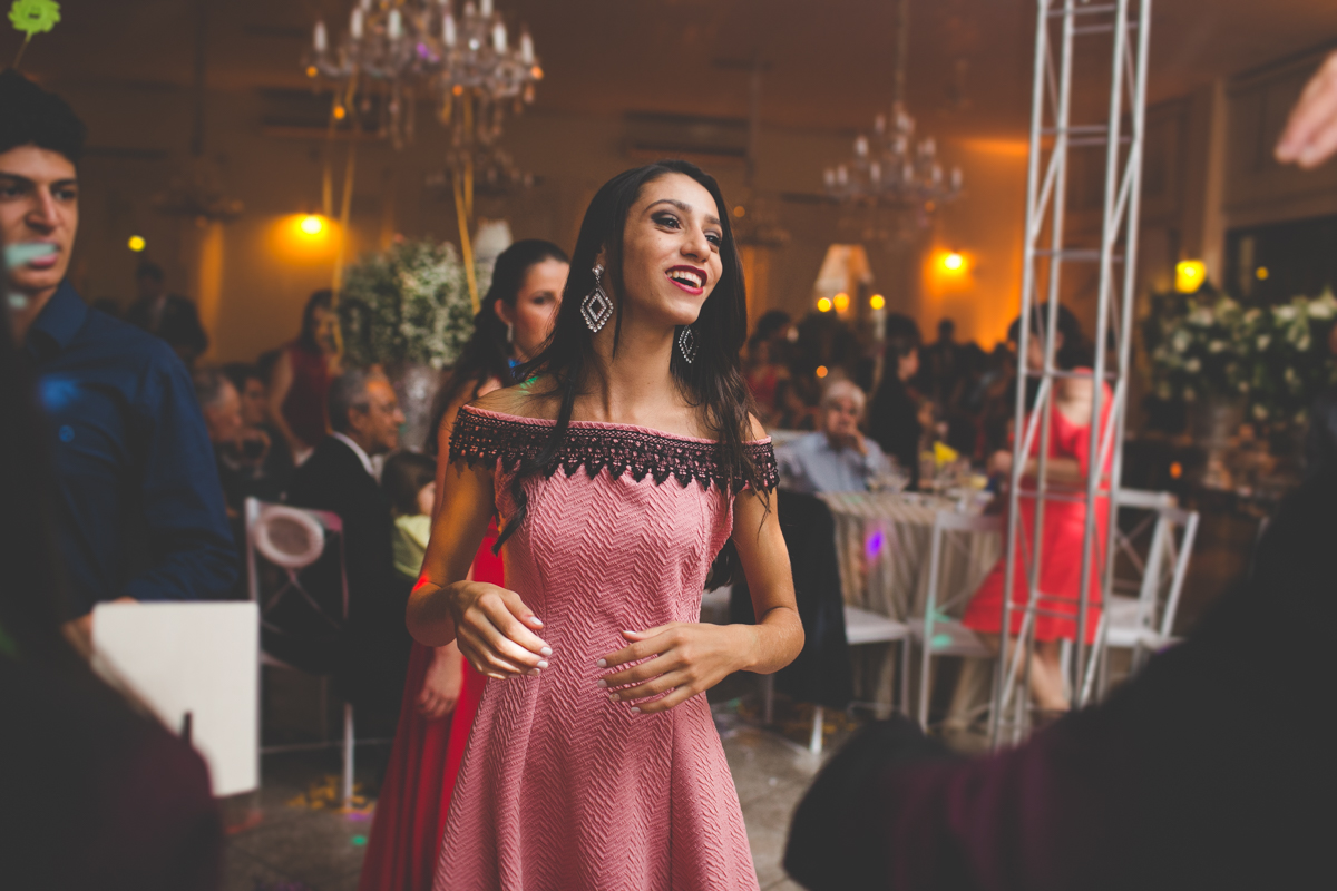 casamento-ribeirao-preto-estancia-sao-domingos-tiago-silva-fotografo