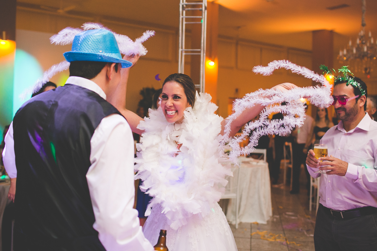 casamento-ribeirao-preto-estancia-sao-domingos-tiago-silva-fotografo