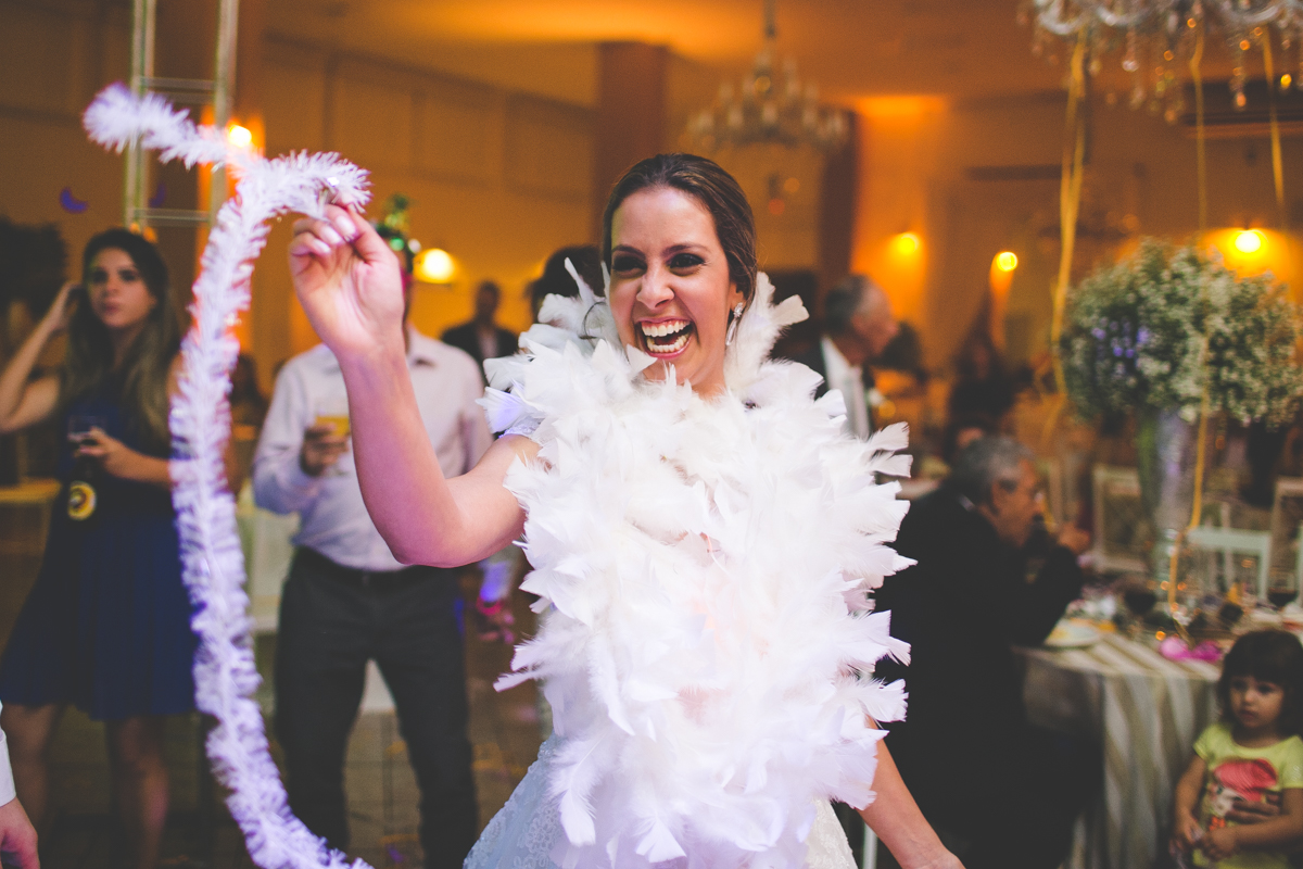 casamento-ribeirao-preto-estancia-sao-domingos-tiago-silva-fotografo