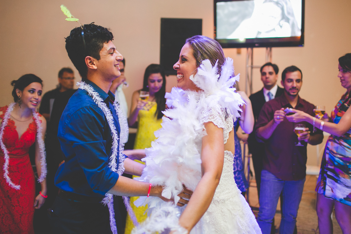 casamento-ribeirao-preto-estancia-sao-domingos-tiago-silva-fotografo