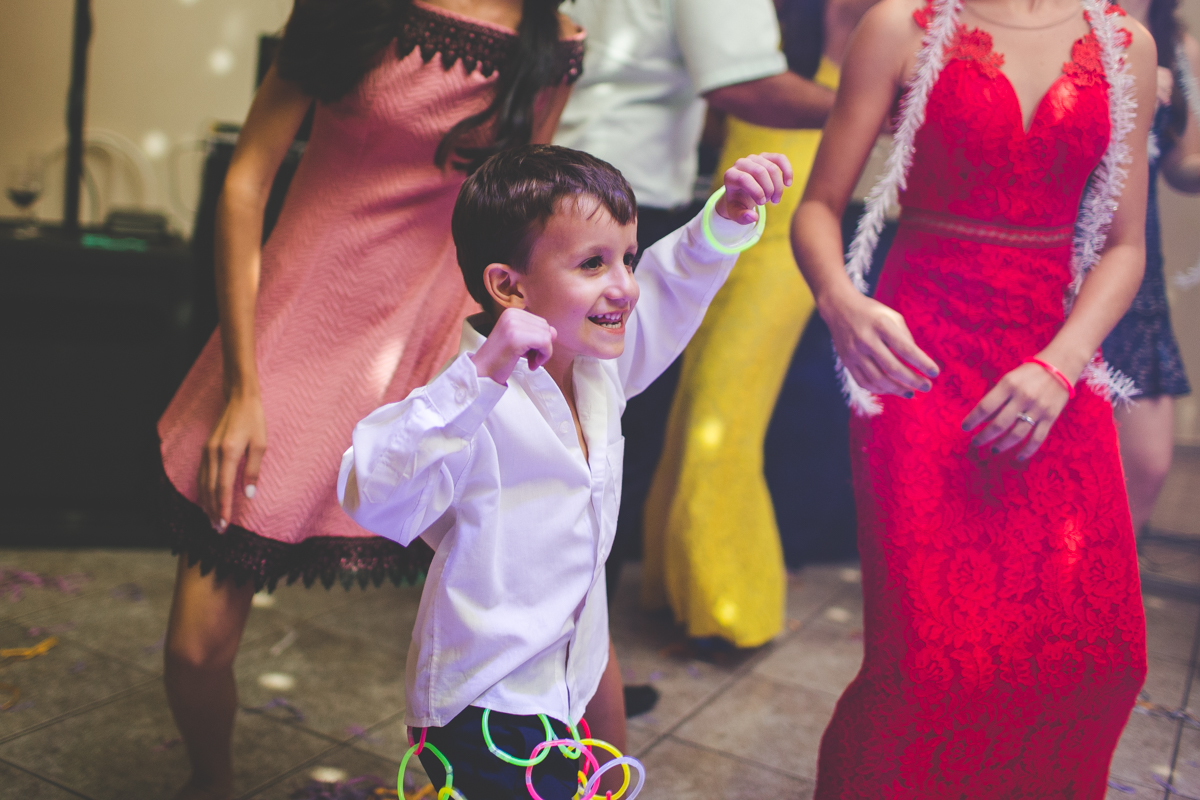 casamento-ribeirao-preto-estancia-sao-domingos-tiago-silva-fotografo