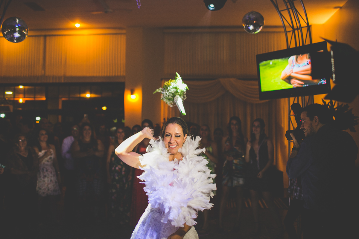 casamento-ribeirao-preto-estancia-sao-domingos-tiago-silva-fotografo