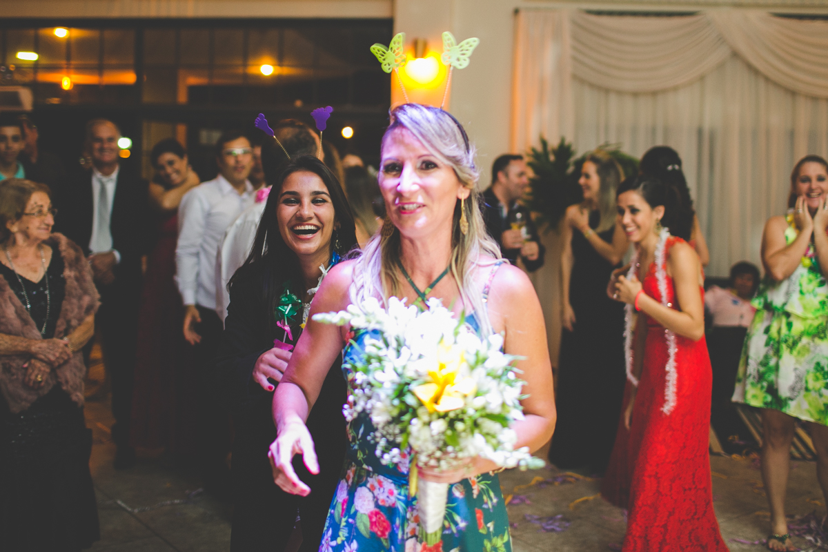 casamento-ribeirao-preto-estancia-sao-domingos-tiago-silva-fotografo