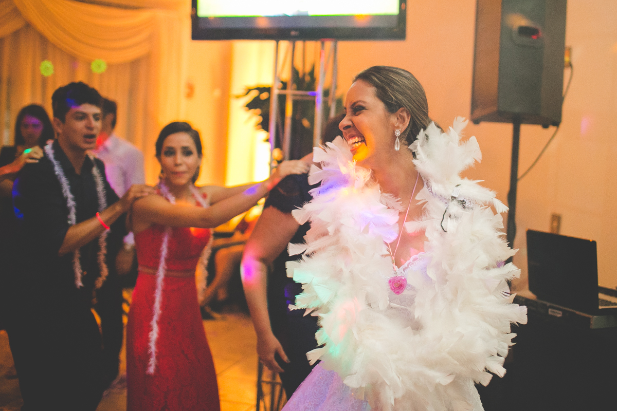 casamento-ribeirao-preto-estancia-sao-domingos-tiago-silva-fotografo