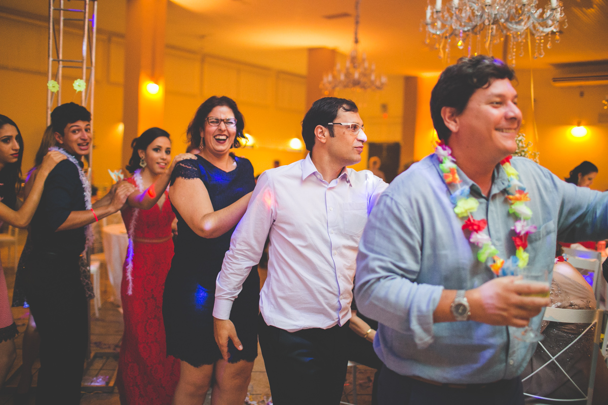 casamento-ribeirao-preto-estancia-sao-domingos-tiago-silva-fotografo