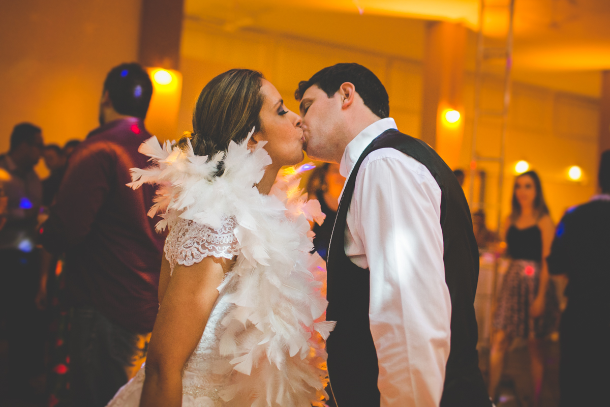 casamento-ribeirao-preto-estancia-sao-domingos-tiago-silva-fotografo