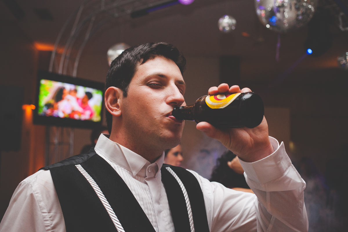 casamento-ribeirao-preto-estancia-sao-domingos-tiago-silva-fotografo