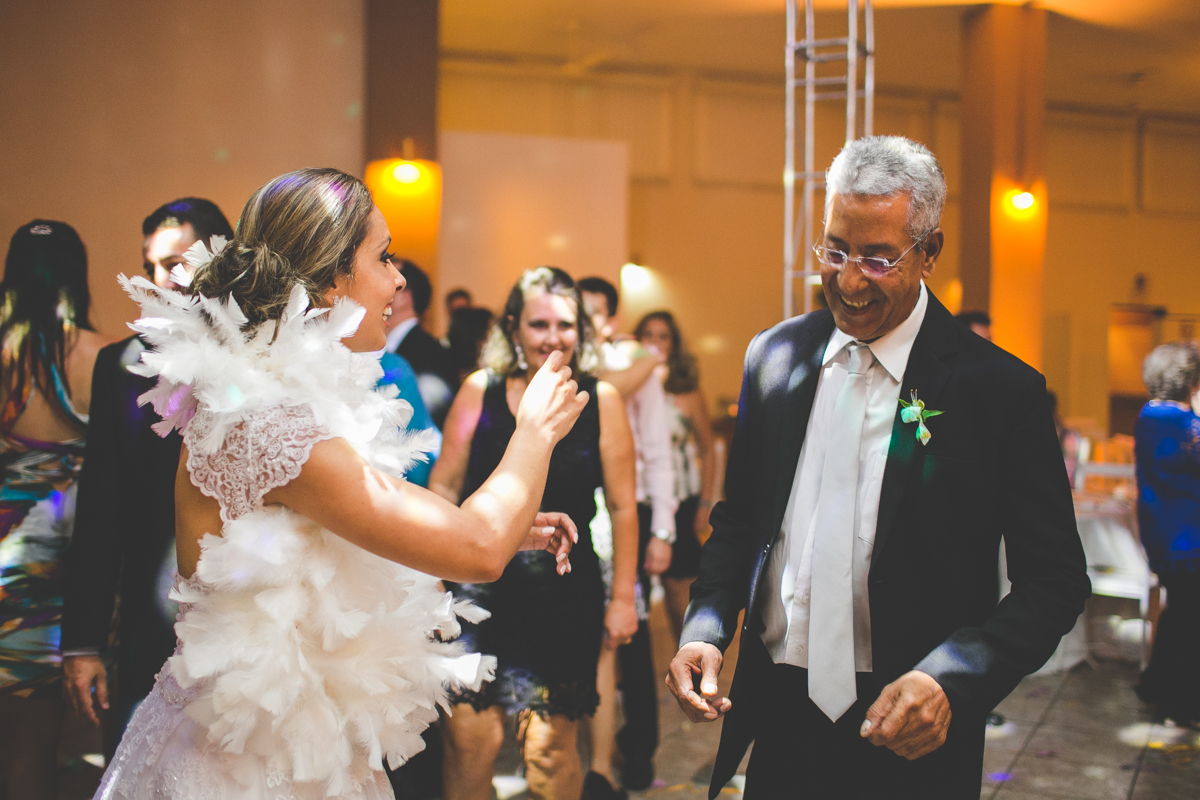 casamento-ribeirao-preto-estancia-sao-domingos-tiago-silva-fotografo