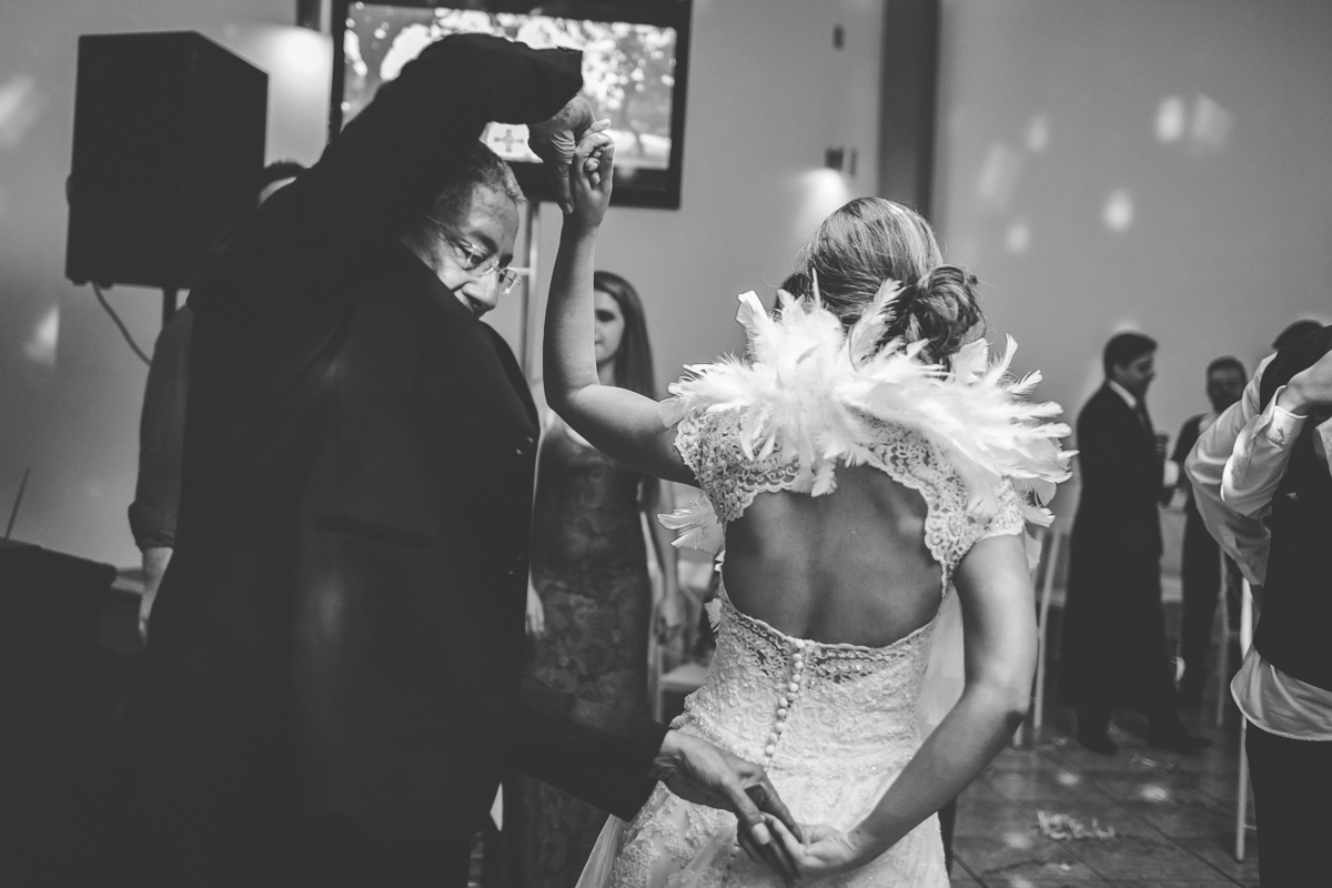 casamento-ribeirao-preto-estancia-sao-domingos-tiago-silva-fotografo