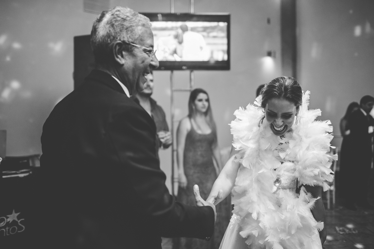casamento-ribeirao-preto-estancia-sao-domingos-tiago-silva-fotografo