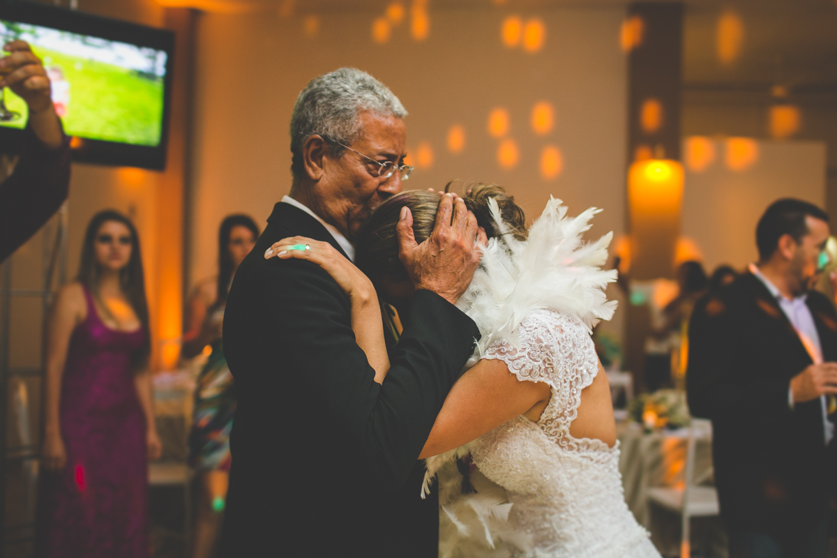 casamento-ribeirao-preto-estancia-sao-domingos-tiago-silva-fotografo