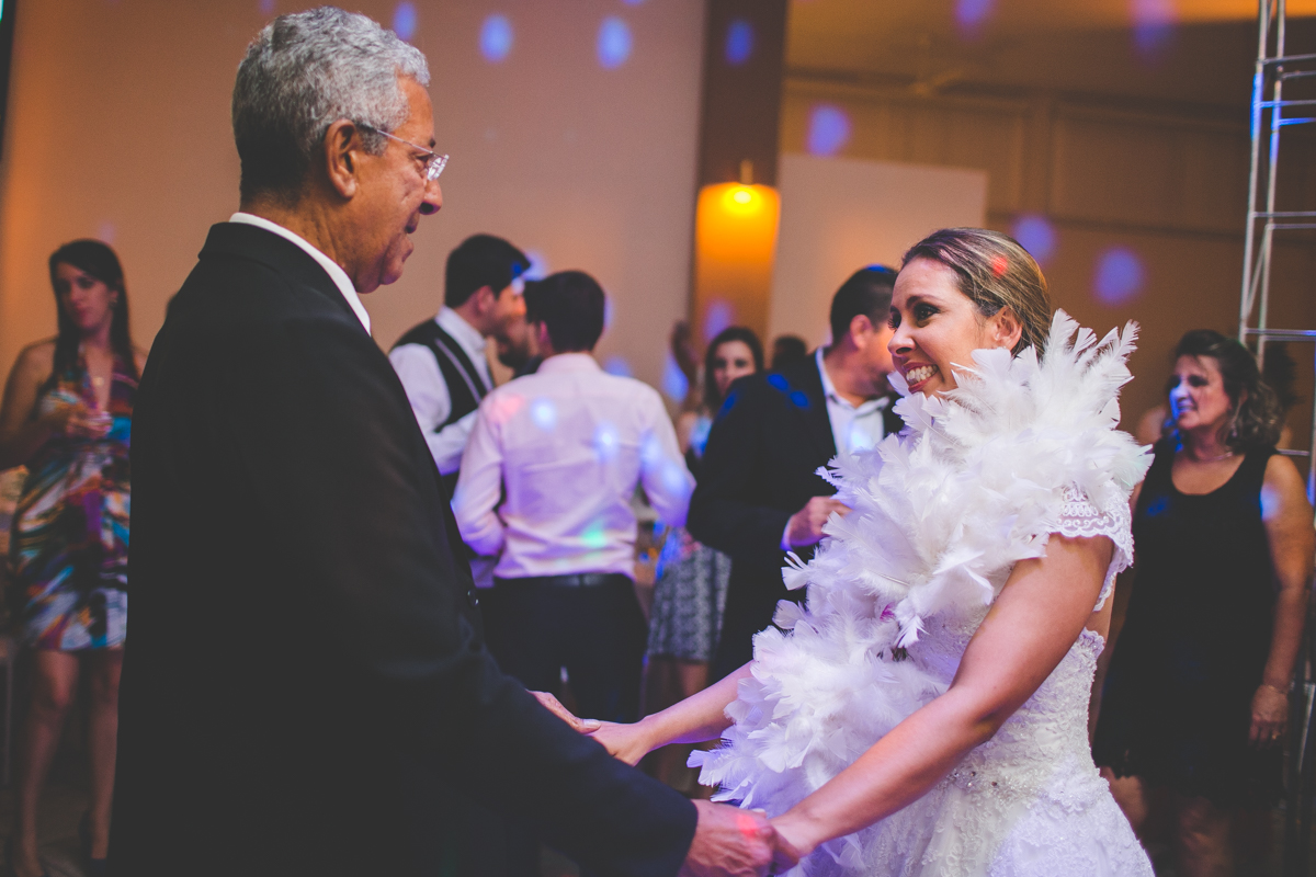casamento-ribeirao-preto-estancia-sao-domingos-tiago-silva-fotografo