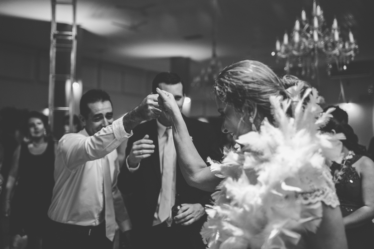 casamento-ribeirao-preto-estancia-sao-domingos-tiago-silva-fotografo