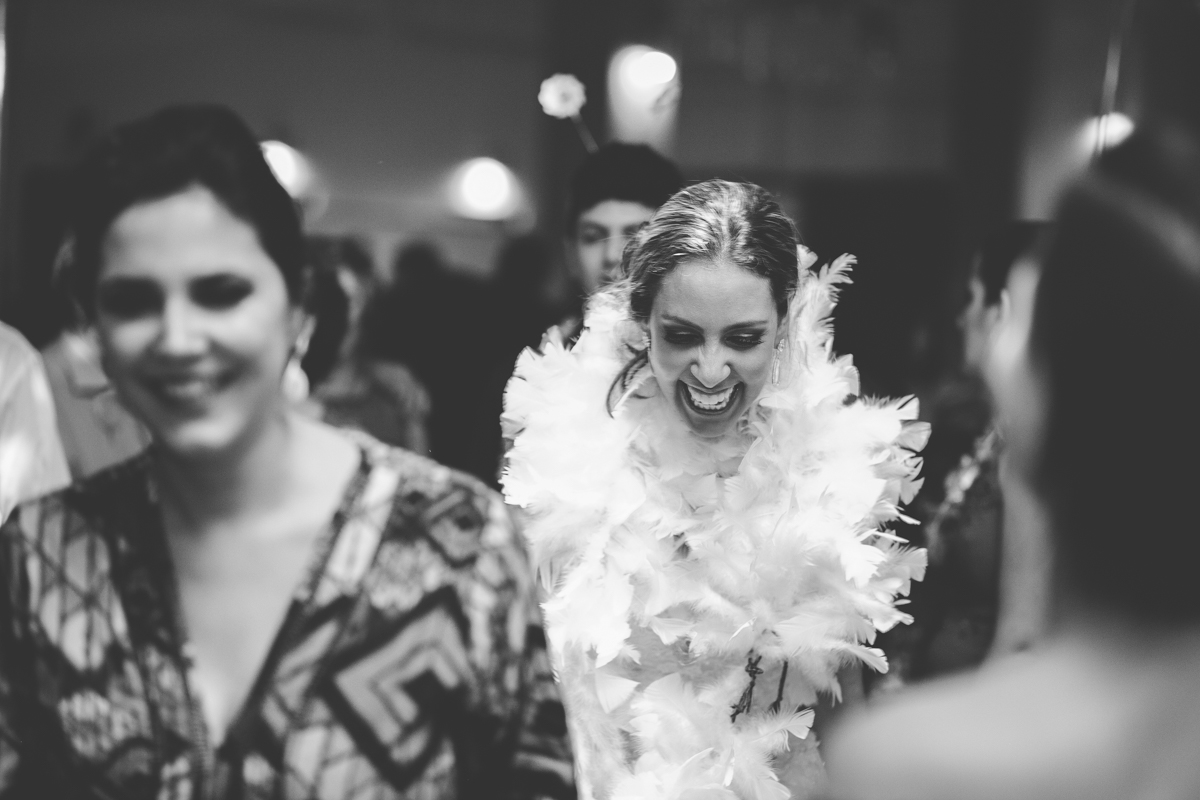 casamento-ribeirao-preto-estancia-sao-domingos-tiago-silva-fotografo