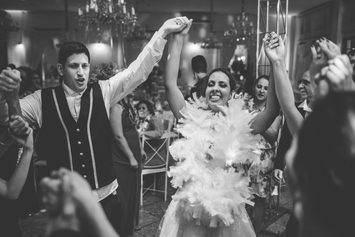 casamento-ribeirao-preto-estancia-sao-domingos-tiago-silva-fotografo