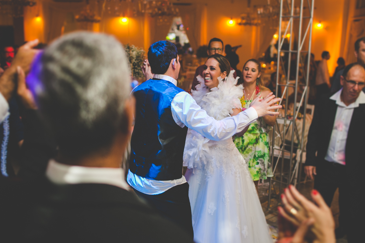 casamento-ribeirao-preto-estancia-sao-domingos-tiago-silva-fotografo