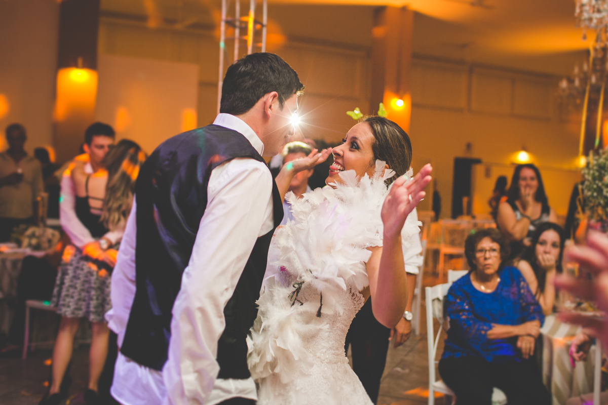 casamento-ribeirao-preto-estancia-sao-domingos-tiago-silva-fotografo