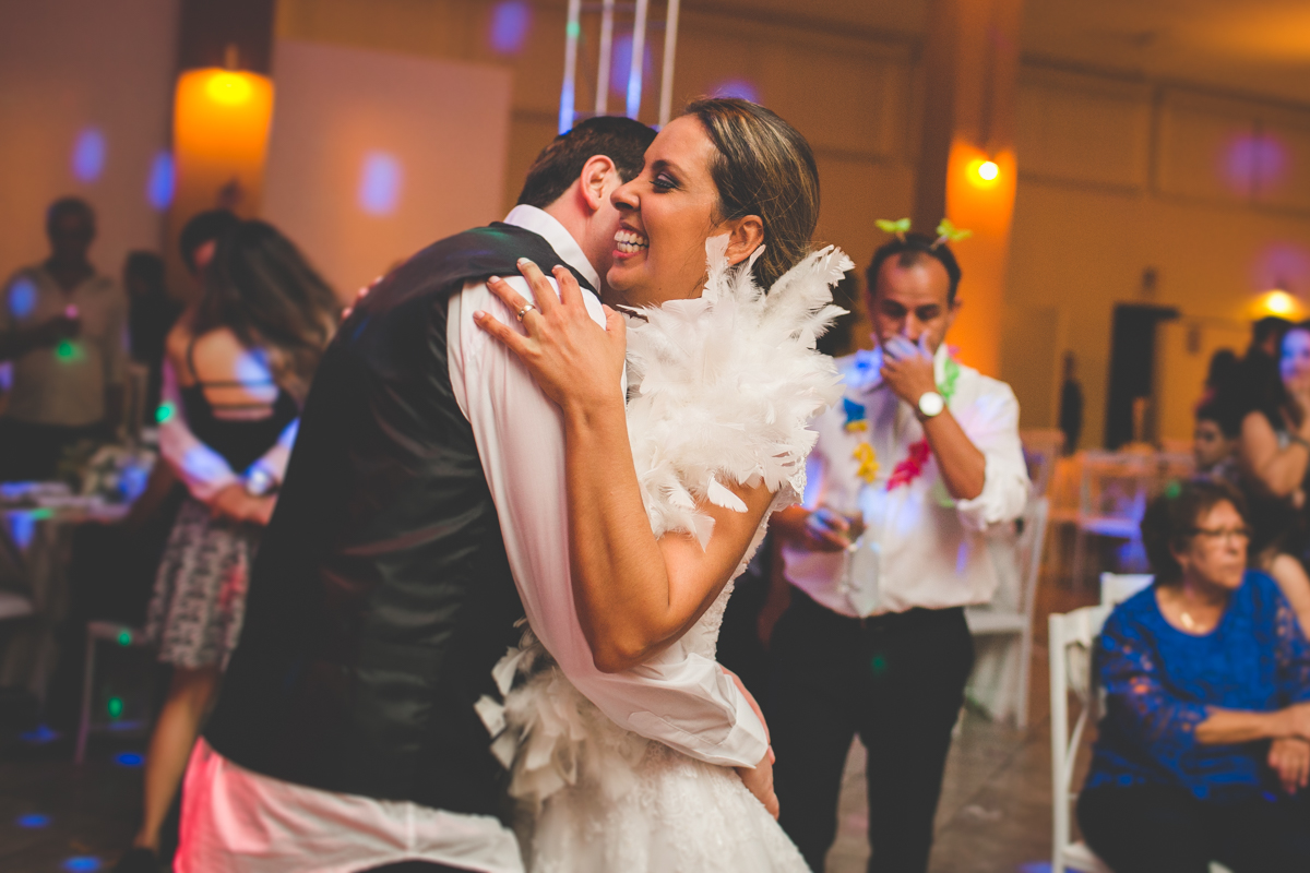 casamento-ribeirao-preto-estancia-sao-domingos-tiago-silva-fotografo