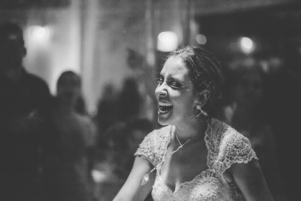 casamento-ribeirao-preto-estancia-sao-domingos-tiago-silva-fotografo