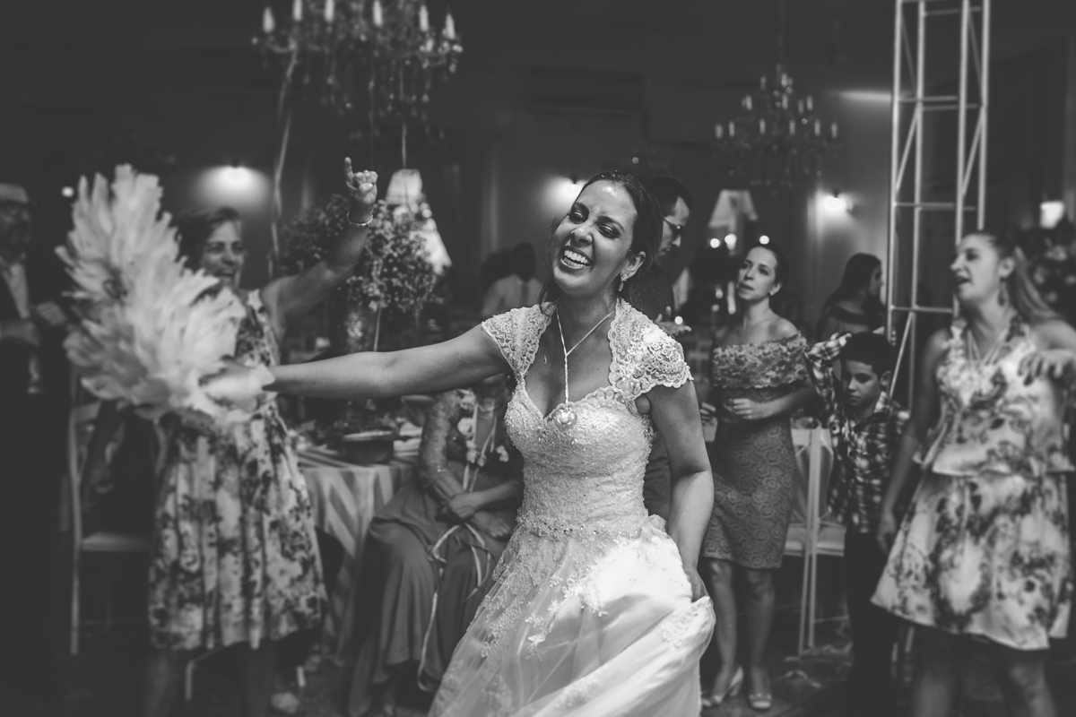 casamento-ribeirao-preto-estancia-sao-domingos-tiago-silva-fotografo