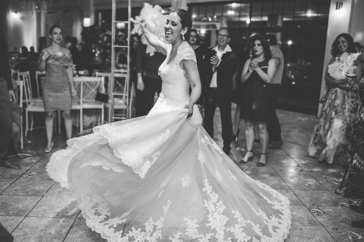 casamento-ribeirao-preto-estancia-sao-domingos-tiago-silva-fotografo