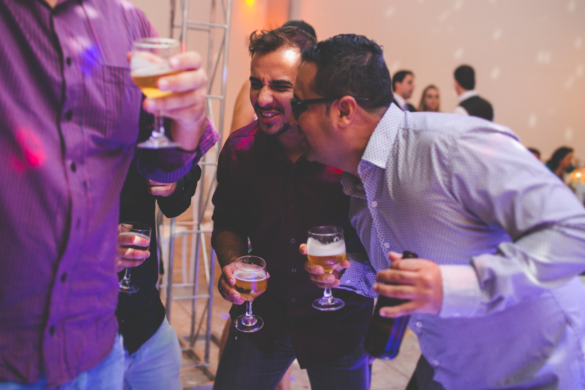 casamento-ribeirao-preto-estancia-sao-domingos-tiago-silva-fotografo