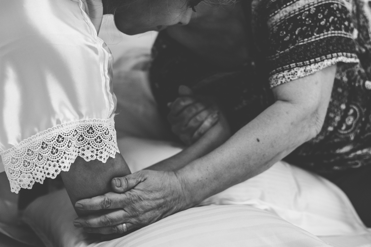 casamento-ribeirao-preto-estancia-sao-domingos-tiago-silva-fotografo