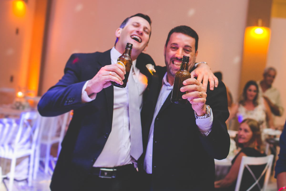 casamento-ribeirao-preto-estancia-sao-domingos-tiago-silva-fotografo