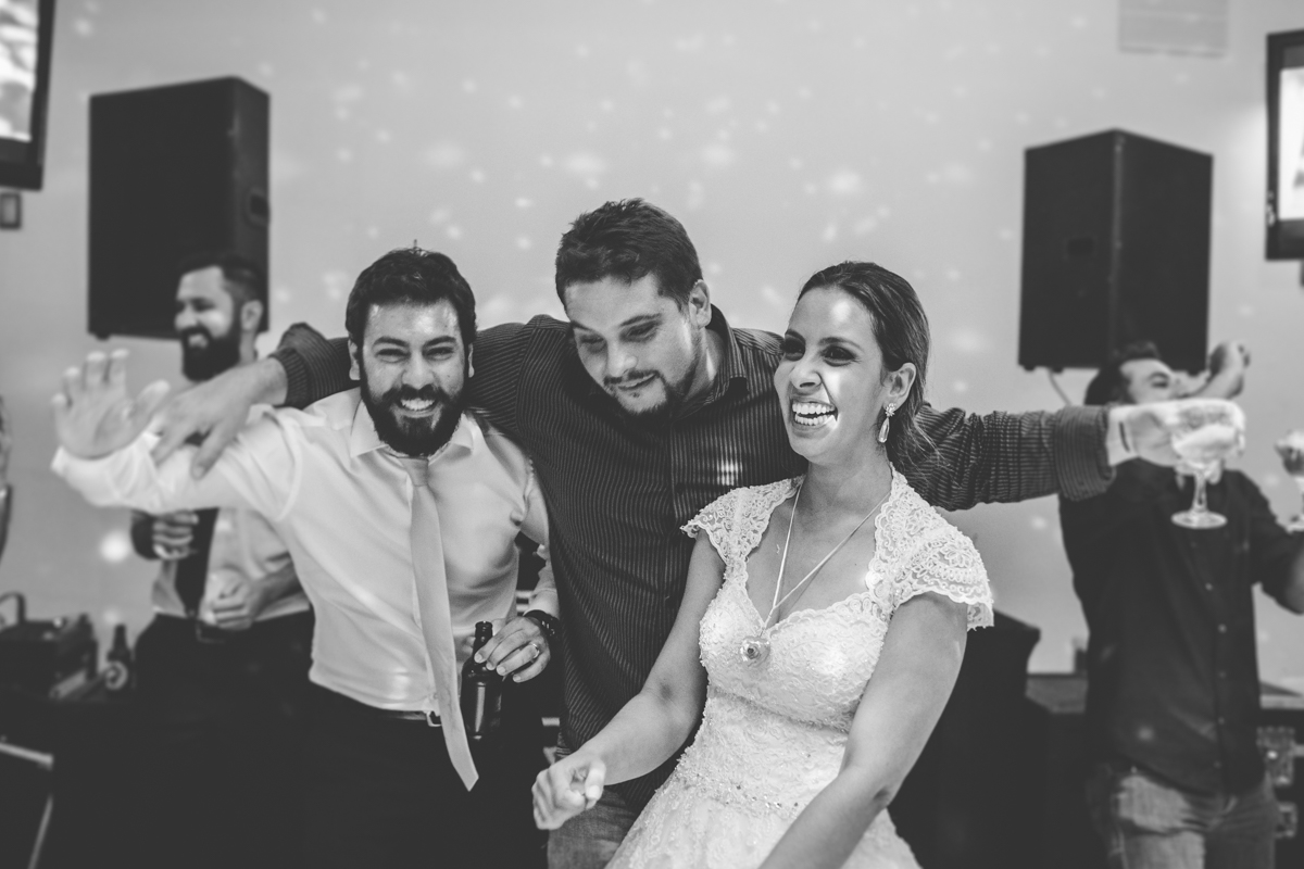 casamento-ribeirao-preto-estancia-sao-domingos-tiago-silva-fotografo