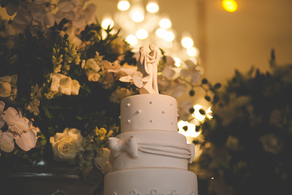 casamento-ribeirao-preto-estancia-sao-domingos-tiago-silva-fotografo