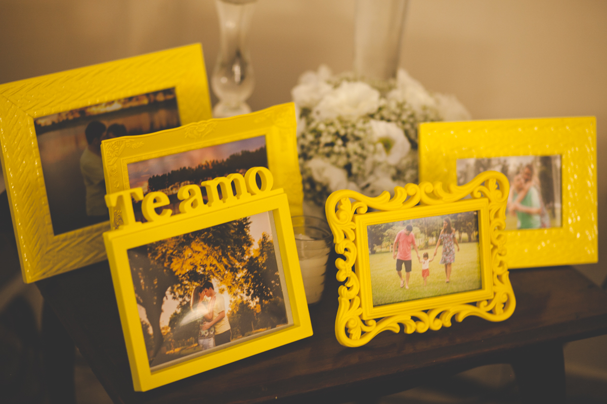 casamento-ribeirao-preto-estancia-sao-domingos-tiago-silva-fotografo