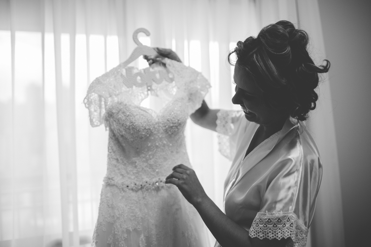 casamento-ribeirao-preto-estancia-sao-domingos-tiago-silva-fotografo