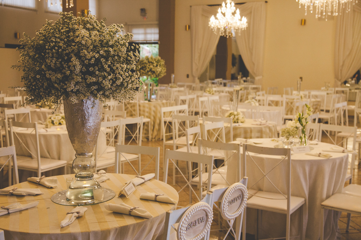 casamento-ribeirao-preto-estancia-sao-domingos-tiago-silva-fotografo