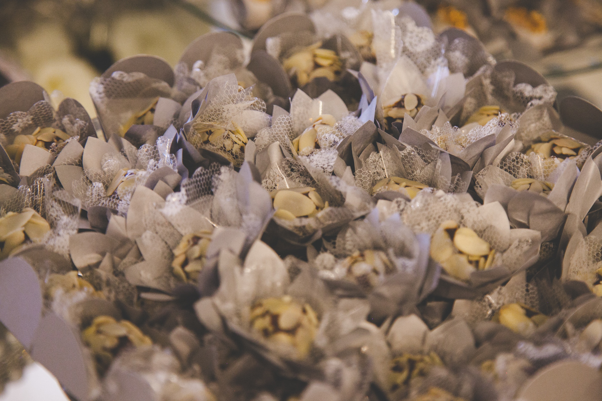 casamento-ribeirao-preto-estancia-sao-domingos-tiago-silva-fotografo