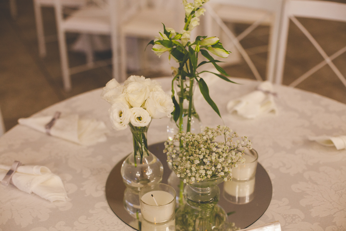 casamento-ribeirao-preto-estancia-sao-domingos-tiago-silva-fotografo