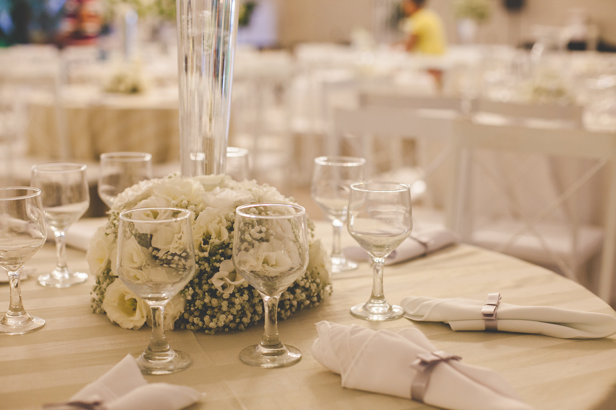 casamento-ribeirao-preto-estancia-sao-domingos-tiago-silva-fotografo