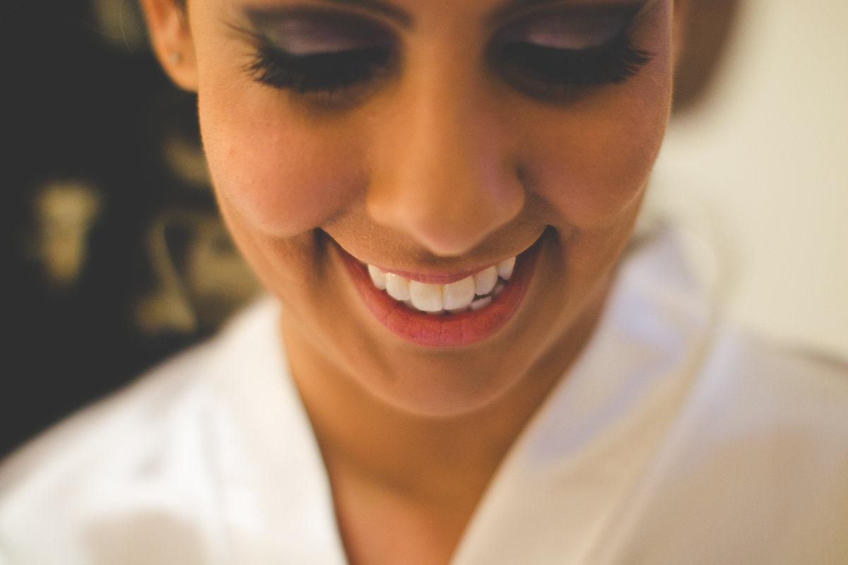 casamento-ribeirao-preto-estancia-sao-domingos-tiago-silva-fotografo