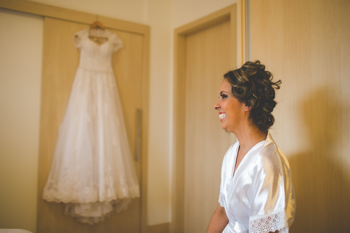 casamento-ribeirao-preto-estancia-sao-domingos-tiago-silva-fotografo