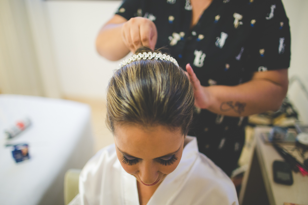 casamento-ribeirao-preto-estancia-sao-domingos-tiago-silva-fotografo